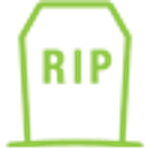 Cimitero (3)